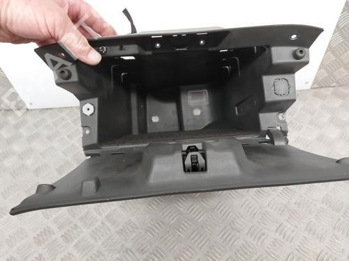 Handskerum Handskerum FORD MONDEO IV Turnier (BA7) 2.0 TDCi (140 hp) 23736235 23736235