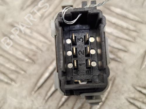 Right front window switch RENAULT TWINGO II (CN0_) 1.5 dCi (CN0E) | BP36150670I26 - Image 4