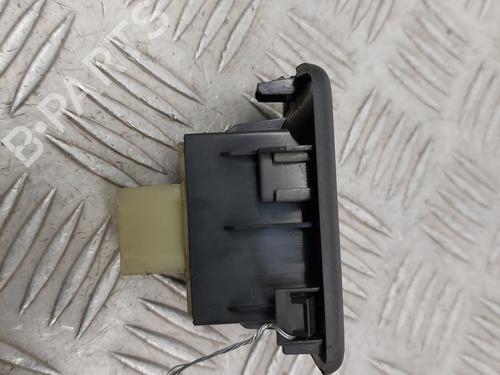 Right front window switch DACIA LODGY (JS_) 1.5 dCi (JSMC, JSAF) | BP24631381I26 - Image 5