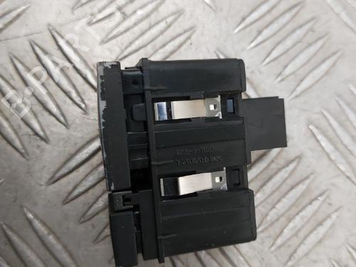 Switch AUDI A6 C6 Avant (4F5) 3.0 TDI quattro | BP23746265I30  - Image 5