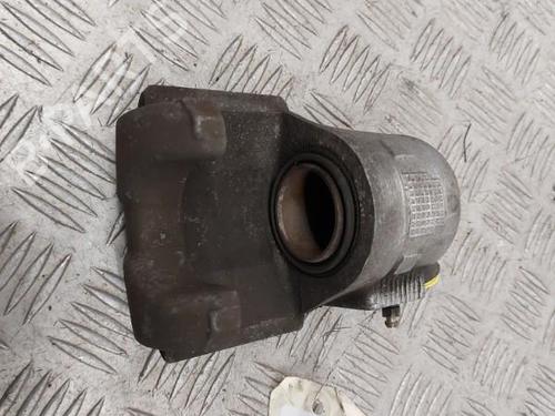Used Right front brake caliper Right front brake caliper FIAT UNO (146_, 158_) 1.0 (146E) (42 hp) 24853969 24853969