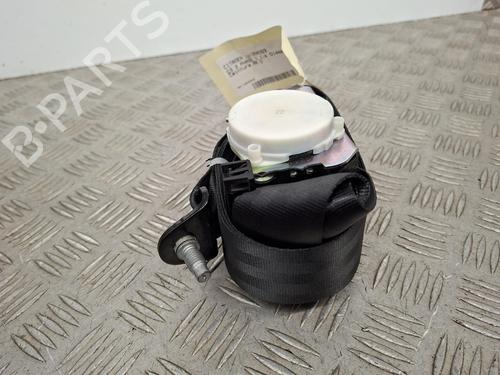 Used Rear right seatbelt Rear right seatbelt 36793094 36793094