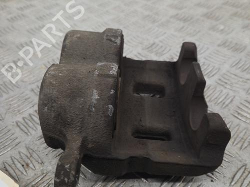 Right front brake caliper OPEL ANTARA A (L07) 2.0 CDTI 4x4 | BP31355648M104  - Image 5