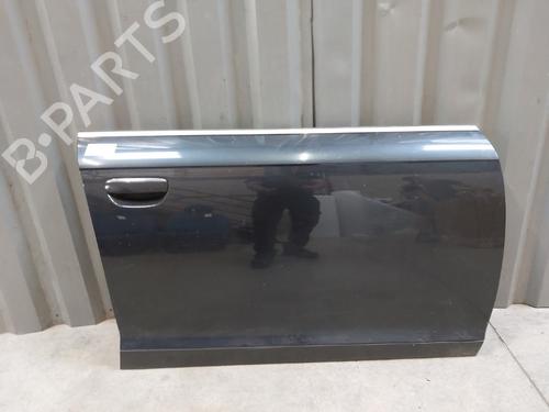 Right front door AUDI A6 C6 Avant (4F5) 3.0 TDI quattro | BP23746293C3 