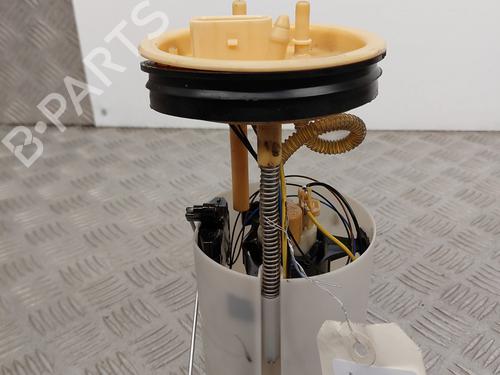 Fuel pump SKODA FABIA II (542) 1.6 TDI | BP24496456M76 