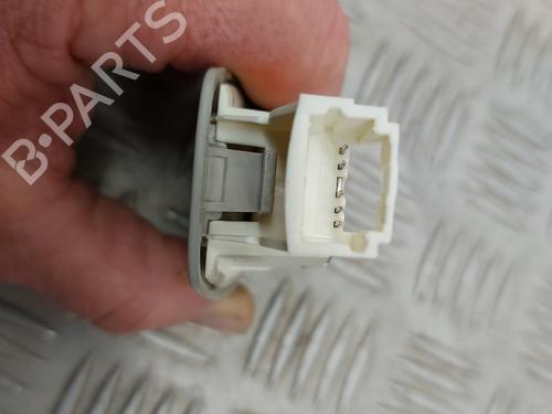 Interior roof light RENAULT MEGANE IV Hatchback (B9A/M/N_) 1.6 TCe 205 (B9MV) | BP23747288I8 - Image 4