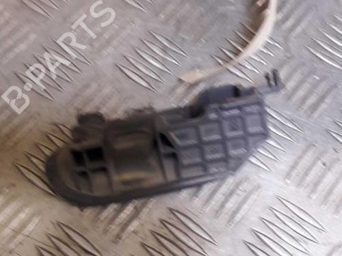 Front left interior door handle PEUGEOT 107 (PM_, PN_) 1.0 | BP23713989I13 