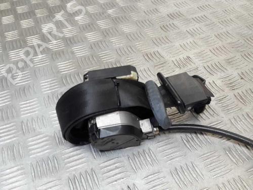Used Front left belt tensioner Front left belt tensioner SEAT CORDOBA (6K1, 6K2) 1.4 16V (75 hp) 23734729 23734729