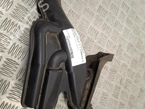 Pipe CHEVROLET SPARK (M300) 1.0 | BP40056030M125 - Image 1