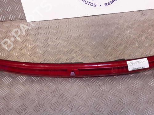 Used Third brake light Third brake light CITROËN C4 Picasso I MPV (UD_) 2.0 HDi 150 (150 hp) 23718121 23718121