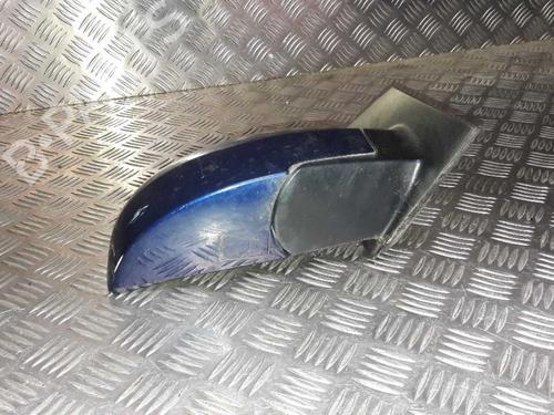 Right mirror HYUNDAI GETZ (TB) 1.1 | BP23655987C27 