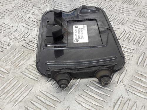 Fuel flap BMW 3 (E36) 316 i | BP23736493C131 