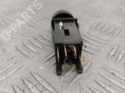 Switch LIGIER XTOO (LXT) 0.5 | BP37744400I30 - Image 5
