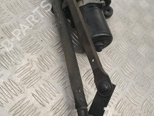 Viskermotor vindrude RENAULT MASTER II Platform/Chassis (ED/HD/UD) 2.2 dCI 90 (ED0G, ED0N, HD0G, HD0N, HD1G, HD1N, UD0G,... | BP30923727M29