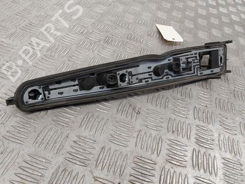 Lamp holder OPEL MERIVA A MPV (X03) 1.7 CDTI (E75) | BP30127801L10
