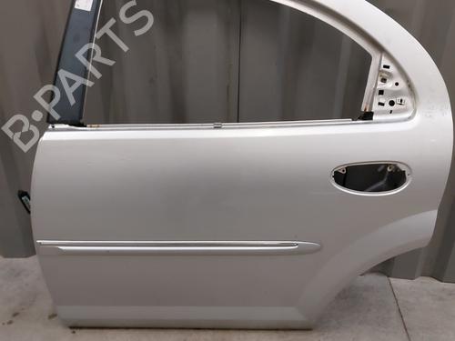 Left rear door CHRYSLER SEBRING (JR) 2.7 V6 24V BP23735997C4