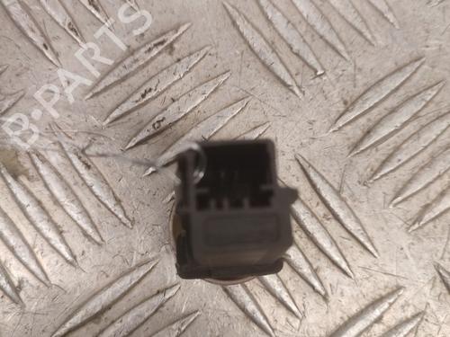 Warning switch PEUGEOT PARTNER Box Body/MPV (5_, G_) 1.6 HDi 75 | BP23745768I22 - Image 3