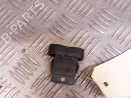 Switch DACIA SANDERO 1.4 MPI LPG | BP23725539I30 - Image 2