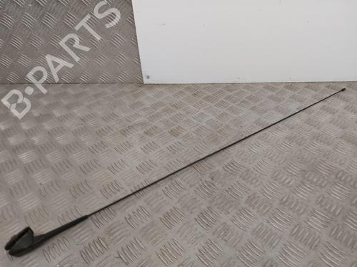 antennabase-nissan-note-e11-ne11-2005-2006-2007-2008-2009-2010-2011-2012-2013-30494190 main image