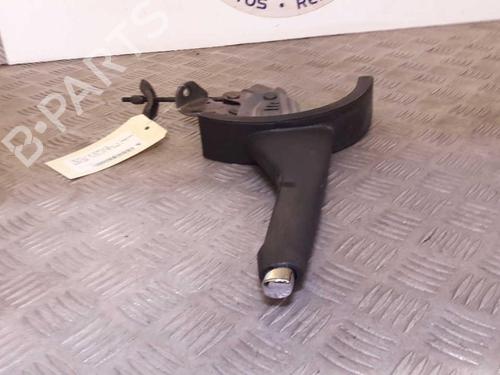 Used Hand brake SEAT IBIZA IV ST (6J8, 6P8) 1.6 TDI (90 hp) 23724224