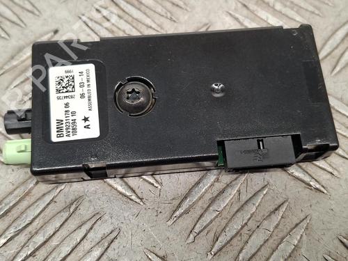 Electronic module BMW 3 (F30, F80) | BP36525052M83 - Image 3