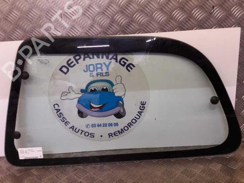 rear-right-door-window-dacia-logan-mcv-ks_-2007-23654956 main image