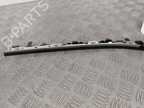 other-peugeot-208-ii-ub_-up_-uw_-uj_-2019-23660081 main image