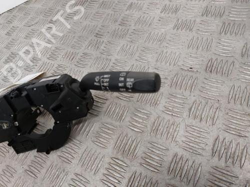 Steering column stalk MAZDA 2 (DY) 1.2 (DY3W) | BP24853952I23 - Image 4