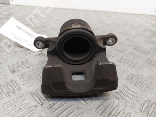 Right front brake caliper SUZUKI SWIFT IV (FZ, NZ) 1.2 (AZH412, ZC72S) | BP25892575M104 
