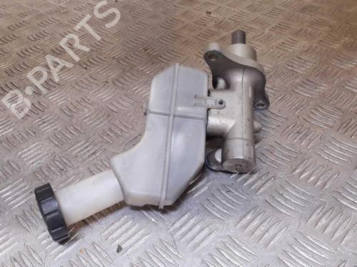 Used Brake master cylinder Brake master cylinder RENAULT MODUS / GRAND MODUS (F/JP0_) 1.4 (JP01, JP0J) (98 hp) 23657029 23657029