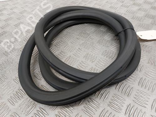 Rubber door seal PEUGEOT 208 II (UB_, UP_, UW_, UJ_) 1.2 PureTech 100 | BP23748006C142 