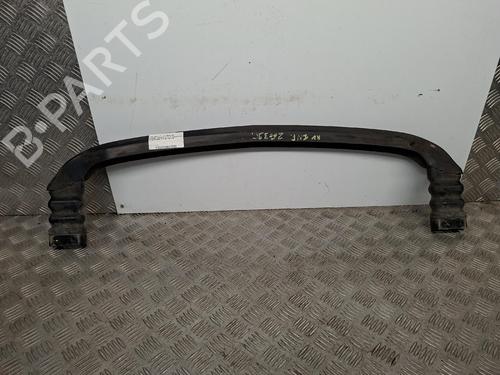 Used Crossmember Crossmember CHEVROLET SPARK (M300) 1.2 (82 hp) 39939339 39939339