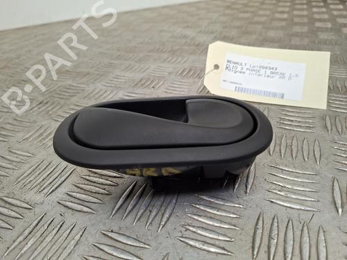hjre-bagtil-invendig-handtag-renault-clio-iii-grandtour-kr01_-2007-38191378 main image