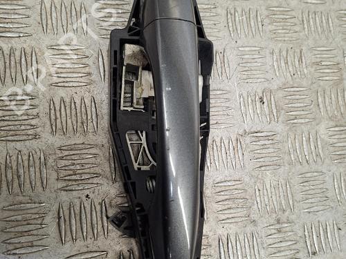 front-right-exterior-door-handle-citroen-c4-ii-nc_-2009-37717654 main image