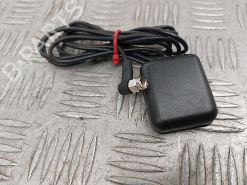 Other CHEVROLET SPARK (M300) 1.0 | BP32858725O1  - Image 5