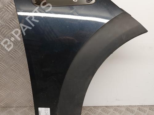 Used Right front fenders MINI MINI (R50, R53) Cooper (116 hp) 29598316