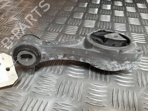 Used Engine mount Engine mount RENAULT LAGUNA III (BT0/1) 2.0 dCi (BT07, BT0J, BT14, BT1A, BT1S) (131 hp) 23714865 23714865