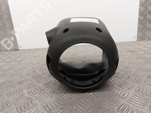 other-alfa-romeo-147-937_-2000-2001-2002-2003-2004-2005-2006-2007-2008-2009-2010-32164220 main image
