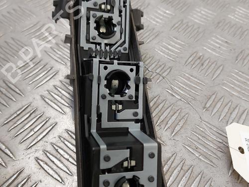 Used Lamp holder Lamp holder RENAULT SCÉNIC II (JM0/1_) 1.5 dCi (JM02, JM13) (101 hp) 24322330 24322330