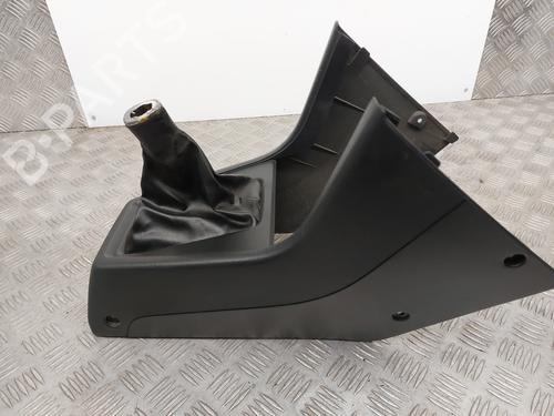 Module électronique HONDA PRELUDE II (AB) 1.8 EX (AAB) | BP30003414M83