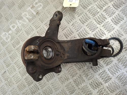 Used Left front steering knuckle Left front steering knuckle 39099574 39099574