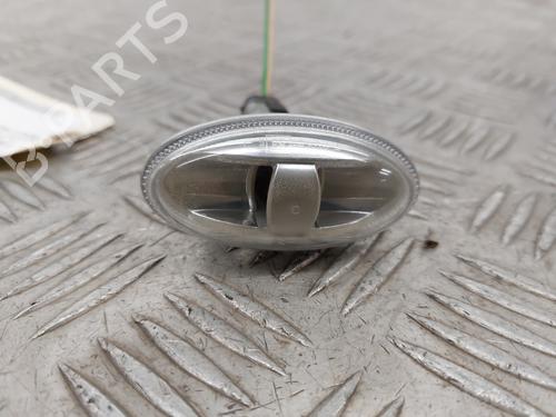 Clignotant avant droit CITROËN C6 (TD_) 2.7 HDi (204 hp) 32132813