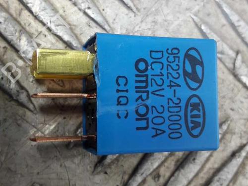 BP23892234M83 main image