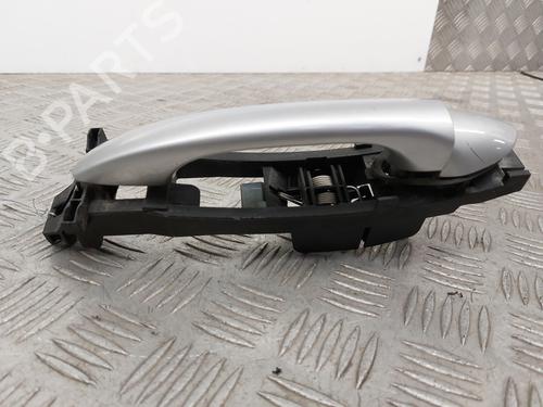 rear-left-exterior-door-handle-mercedes-benz-e-class-w211-2002-2003-2004-2005-2006-2007-2008-2009-32135261 main image