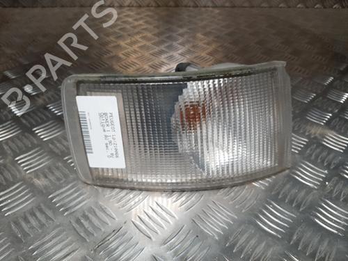 Used Right front indicator PEUGEOT BOXER Van (230L) 1.9 D (68 hp) 23655520