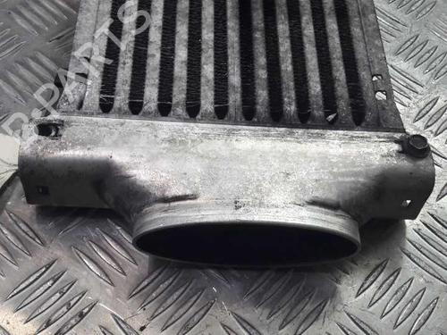 Intercooler MINI MINI (R50, R53) Cooper S (163 hp) 23717296