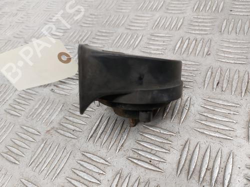 Used Horn Horn FIAT PUNTO (188_) 1.2 60 (188.030, .050, .130, .150, .230, .250) (60 hp) 27584736 27584736