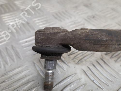 Used Steering rack Steering rack FIAT DOBLO Box Body/MPV (223_) 1.3 D Multijet (75 hp) 31317430 31317430