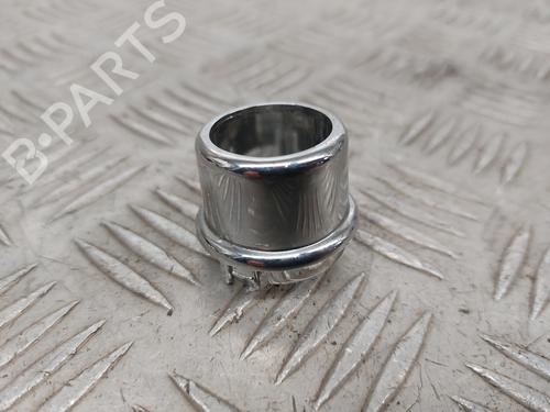 Hub cap MINI MINI (R50, R53) Cooper | BP29598303C160 