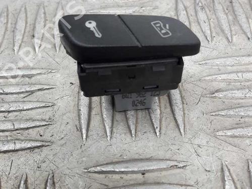 Switch VW POLO (9N_, 9A_) 1.9 TDI | BP24853800I30 